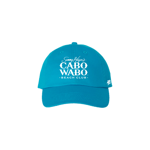 Baseball Hat