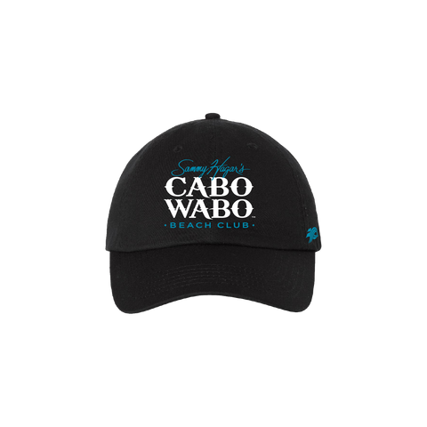 Baseball Hat
