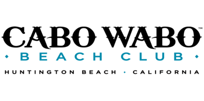 Cabo Wabo Beach Club Shopify Store