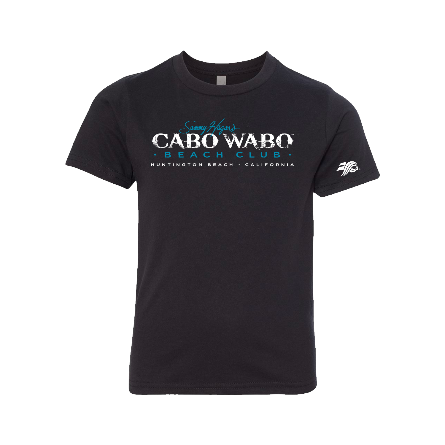 Cabo Cotton T-Shirts for Men for sale